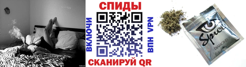 БУТИРАТ 99%  где продают   Магадан 