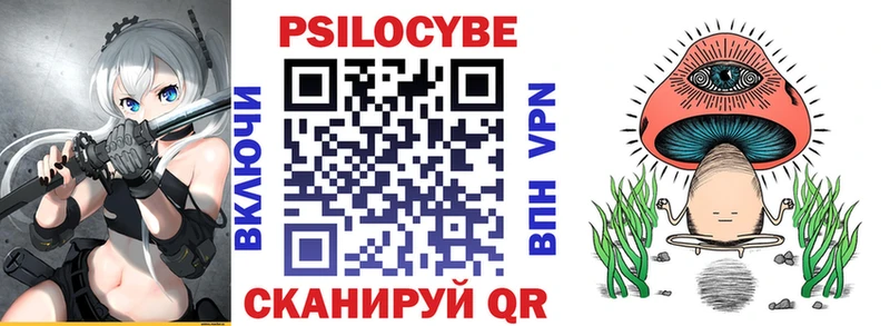 Псилоцибиновые грибы GOLDEN TEACHER  Магадан 
